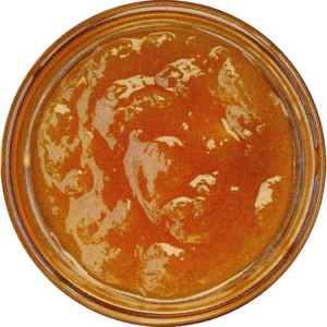 Mangó Chutney