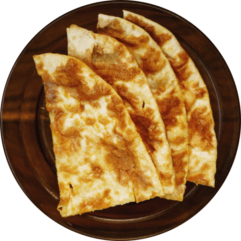 naan-hra-lestin